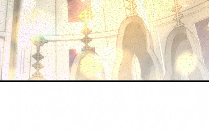 The Secret Bedroom of a Dejected Royal Daughter Chapter 93 58